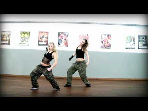 Jam Attitude [2011].m2t