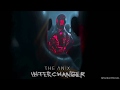 The Anix - Interchanger