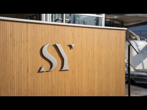 SETAG Yachts | One Year On