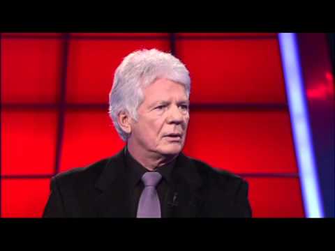 Eins gegen Eins offiziell - Stein: Man muss bei einer Bewerbung alle Aspekte berücksichtigen