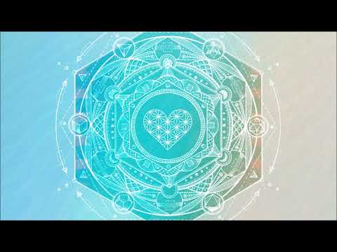 WTHI020 - Fuentes - Owl In The Tropics (Original Mix)