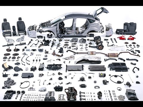 Ford Focus 1.0 EcoBoost Titanium - 100,000 KM endurance test