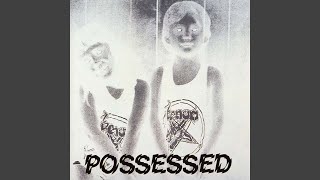 Teacher&#39;s Pet / Poison / Teacher&#39;s Pet (Live)