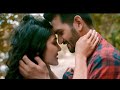 Tu Hi Hai Tu Hi Toh Hai Whatsapp Status Video Song