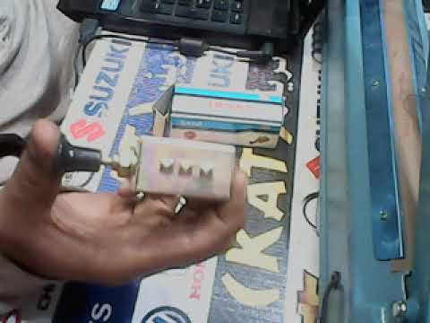 Video