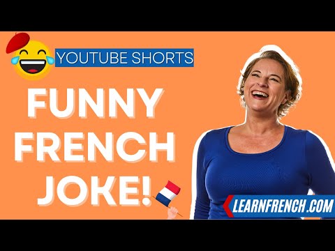  DID YOU KNOW What is the name for Hiccups in FRENCH  