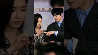 Download lagu 🎶❤️ #chaeunwoo #kdrama #korea   Drama : rookie historian goo hae-ryung🌸 mp3