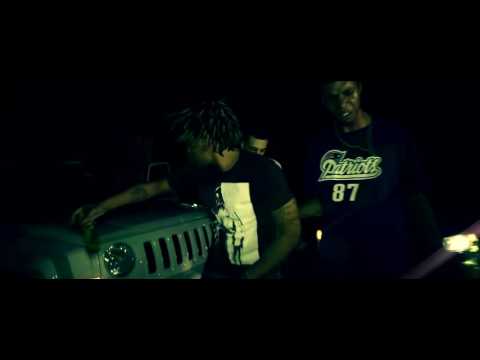 Max P   Bussin Remix