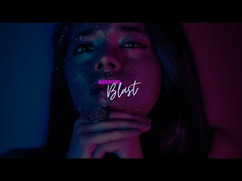 [FREE] BLAST - Polo G Type Beat ft. DaBaby | Joyner Lucas Type Beat