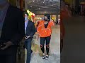 From Varun Dhawan And Kiara Advani To Karan Johar Top Celebs Spotted At The Airport