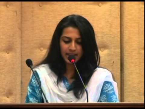 download lagu mp3 mp4 How To Invite Someone For Recitation Of Holy Quran, download mp3 How To Invite Someone For Recitation Of Holy Quran free downloadn, video klip How To Invite Someone For Recitation Of Holy Quran