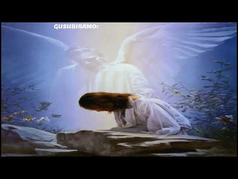 339 Ineza n'Imbabazi indirimbo 350