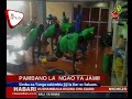 Simba Na Yanga Zakimbia DSM Kujindaa Na Ngao Ya Jamii