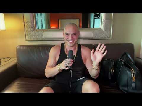 WWLD- I Ran Away To Miami (Episode 34)