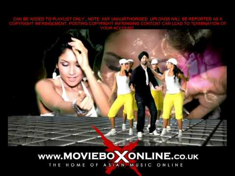 Jadoo — watch video