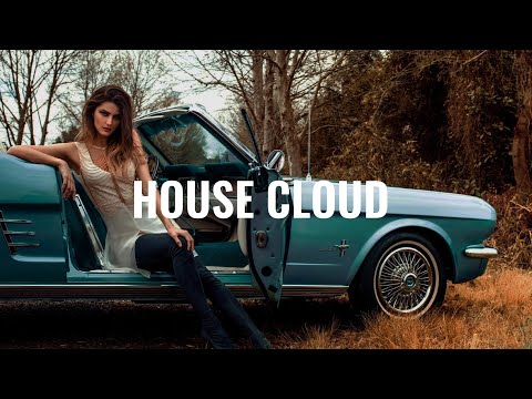 The Mind - Le Winter ft. Hampus Ewel