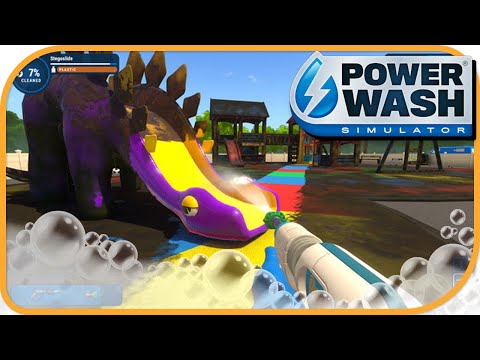 youtube video 0dbvBc4GhJE