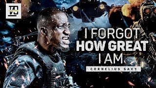 Download lagu I Forgot How Great I Am mp3 Download lagu I Forgot How Great I Am mp3