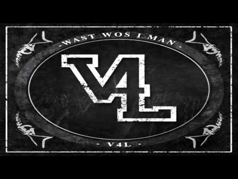 Die Vamummtn - Ratatatat feat. LIQUID & BBOU [Wast wos i man (Mixtape)]