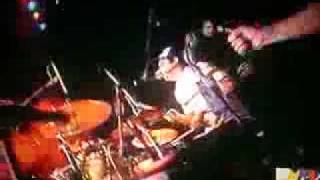 RIVERMAYA: AWIT NG KABATAAN