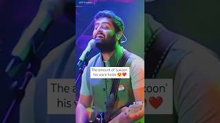 Download lagu 'Zaalima' By Arijit Singh ✨ mp3