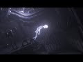 Vidéo de gameplay de Darq  Toute Plateformes