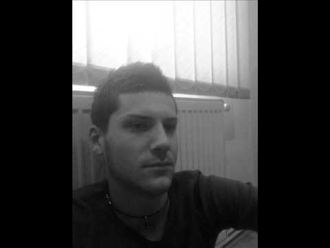 Dj Chus and Joeski-El Amor(Smokey le Grand Remix)