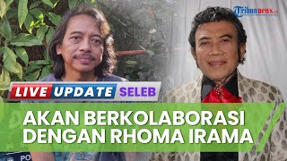 Bakal Kolaborasi Bareng Rhoma Irama, Dewa Budjana Sebut Gigi Siap Rilis Karya Terbaru di Tahun 2023