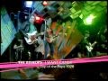 The Count Bishops :: I Want Candy (Live on TOTP, 1978)