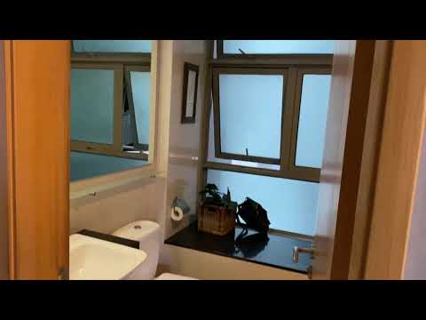 The Infiniti, 39A West Coast Park, Buona Vista / West Coast / Clementi New Town, 4 Bedrooms, 1,496 sqft, Condominium For Rent, by Serene Chua, 23679182 - PropertyGuru.com.sg