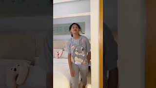 Download lagu A day in my life jadi anak kostan✨💗 #magic5 #basmalahgralind #fypシviral #masukberandayoutube mp3 Download lagu A day in my life jadi anak kostan✨💗 #magic5 #basmalahgralind #fypシviral #masukberandayoutube mp3