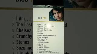 NEIL DIAMOND TWO BIT MANCHILD