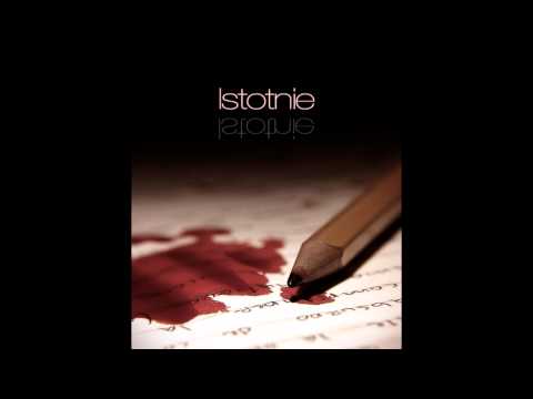 Dedoen - Ogień 2012