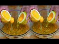 How To Make Mixed The Oreo Cookie With Eagg Pastry Recepi