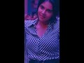 Overa Feel Pannuren Hero Movie WhatsApp Status