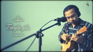 Download lagu Tergila gila ( Iwan Fals feat Blackout ) - Cover: Djoko Gembos mp3 Download lagu Tergila gila ( Iwan Fals feat Blackout ) - Cover: Djoko Gembos mp3