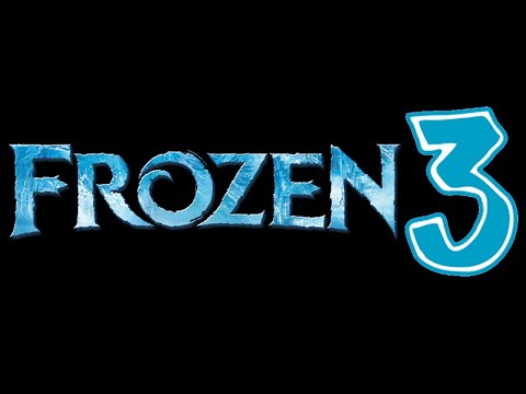 frozen 3 full