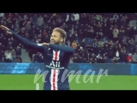 MC L Da Vinte e MC Gury - Parado no Bailão  (Funk Explode)