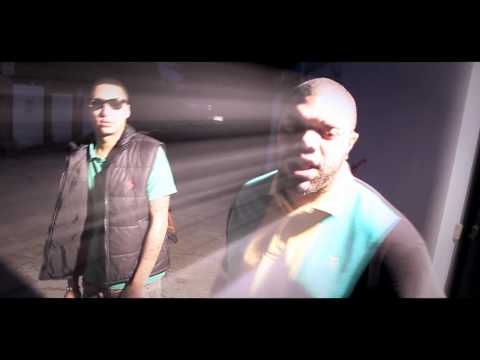 ||  Boss Level Lippa feat. Eazy ||  Freestyle Session Part 2 || Silverstorm ENT ||