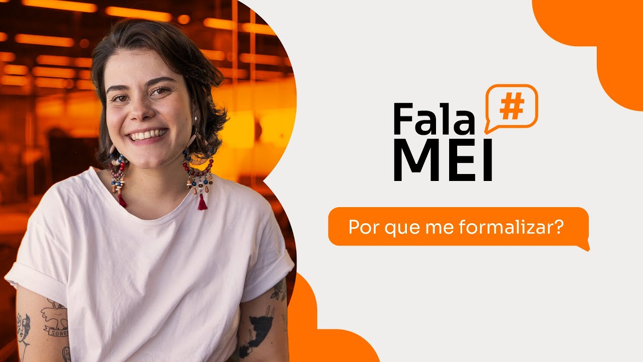 Vantagens de ser MEI | Fala, MEI!