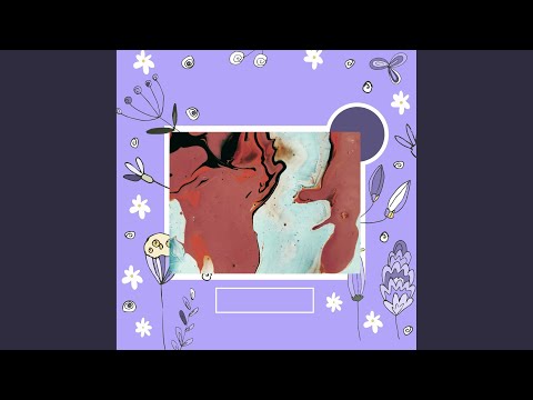 Fiery Unique Mindsets