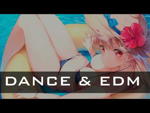 DarTokki - PixelStage [Electronic]