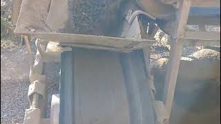 ДС 117-2Е asphalt plant | Image 4 - Machineryline