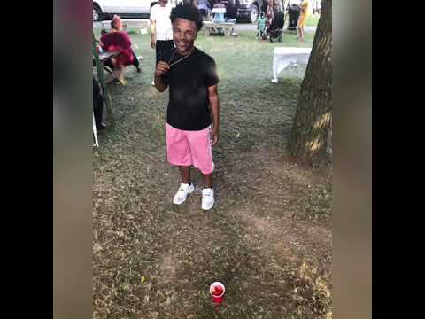 Duke Bill — “Rollin’”