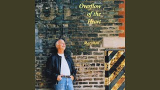 Motherless Child/Wayfaring Stranger