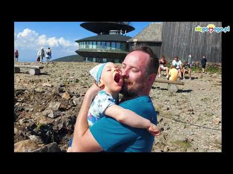 YouTube video preview image