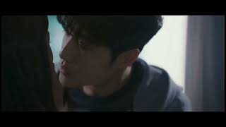 Na juhee × Hwang Taeyong kiss [The Golden spoon] #kdrama #kdramasorted #thegoldenspoon