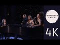 Shania Twain, Gloria Estefan, Celine Dion,﻿ Carole King - You've Got A Friend (Live 4K Remastered)
