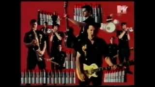 Rocket From The Crypt - Lipstick