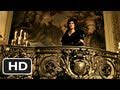 Mysteries of Lisbon (2011) Official HD Trailer